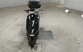 SUZUKI ADDRESS V100 CE13A