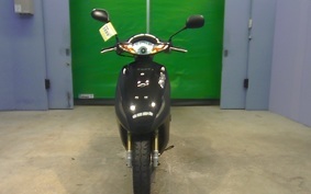 HONDA DIO Z4 GEN 2 AF63