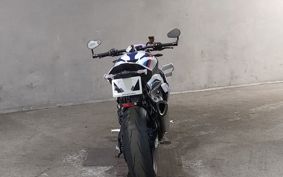 BMW M1000R 0E81