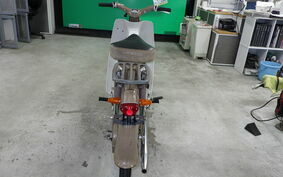 HONDA C100 SUPER CUB C100