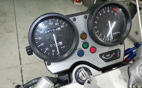 YAMAHA R1-Z 3XC