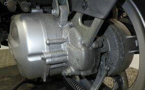 SUZUKI ADDRESS V125 DT11A