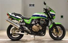 KAWASAKI ZRX1200 2002 ZRT20A