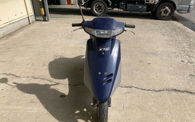 HONDA SUPER DIO AF27