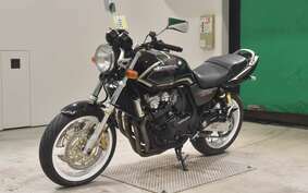 HONDA CB400SF VTEC 2001 NC39