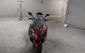 YAMAHA MAJESTY 250 SG20J