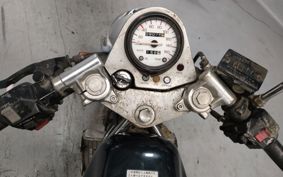 YAMAHA SDR200 2TV