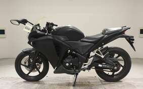 HONDA CBR250R GEN 3 MC41