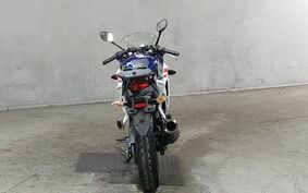 HONDA CBR250R MC41