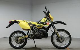 SUZUKI RMX250 S SJ14A