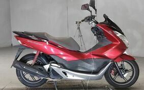 HONDA PCX 150 KF18