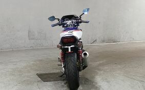 HONDA CB400SF VTEC 2008 NC39