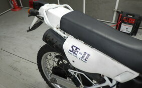 SUZUKI DJEBEL 200 (DR200SE) SH42A