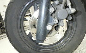 SUZUKI ADDRESS V125 G CF4EA