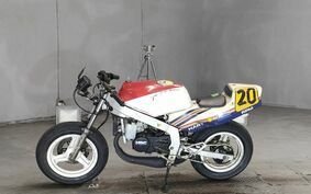 HONDA NSR50 AC10