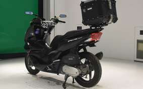 HONDA PCX 150 KF18