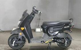 HONDA CLICK 110 JF76