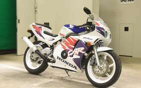 HONDA CBR250RR MC22