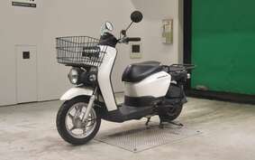 HONDA BENLY 50 AA03