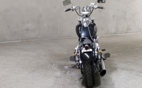 HONDA SHADOW400 NC34