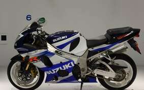 SUZUKI GSX-R1000 2003 GT74A