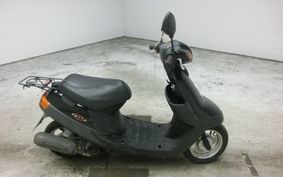 YAMAHA JOG APRIO SA11J