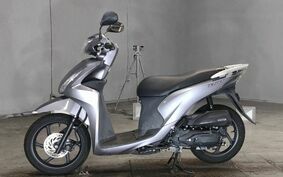 HONDA DIO 110 JF58