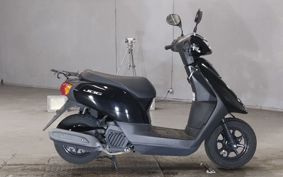 YAMAHA JOG AY01