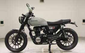 HONDA GB350S 2022 NC59