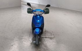 HONDA  TACT  BASIC  AF79