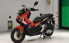 HONDA ADV150 KF38