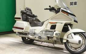 HONDA GL1500 GOLD WING SE 1990 SC22