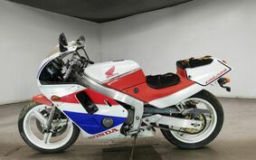 HONDA CBR250R MC19