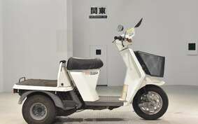 HONDA GYRO UP TA01