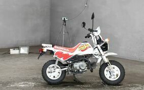 HONDA MONKEY BAJA Z50J