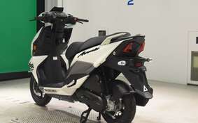 SUZUKI AVENIS 125 EA12J