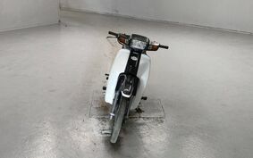 HONDA C100 SUPER CUB HA06