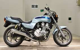 HONDA CB750 GEN 2 1992 RC42