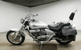 HONDA MAGNA 250 MC29