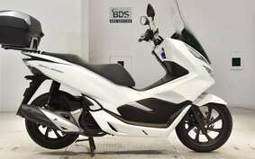 HONDA PCX 150 ABS KF30