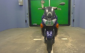 SUZUKI AVENIS 150 CG43A