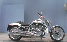 HARLEY V-ROD 1130 2003 HAZ