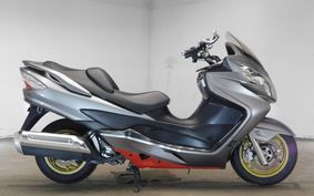 SUZUKI SKYWAVE 250 (Burgman 250) CJ46A