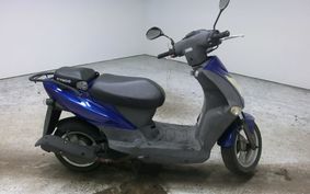 KYMCO AGILITY 125 KN25