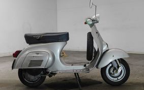 VESPA 100 V9B1T