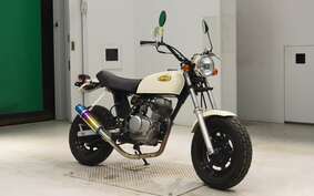 HONDA APE 50 AC16