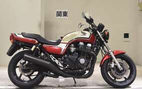 HONDA CB750 GEN 2 K 2016 RC42