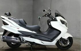 SUZUKI SKYWAVE 250 (Burgman 250) M CJ45A