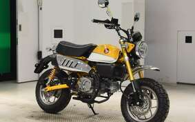 HONDA MONKEY 125 JB02