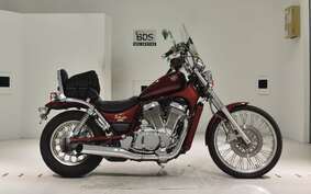 SUZUKI INTRUDER 800 1996 VS52C